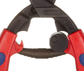 Изображение товара 634808