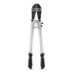 Изображение товара 759651