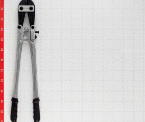 Изображение товара 759652