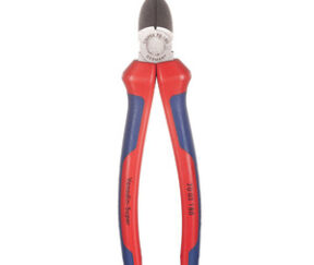 Изображение товара 618544