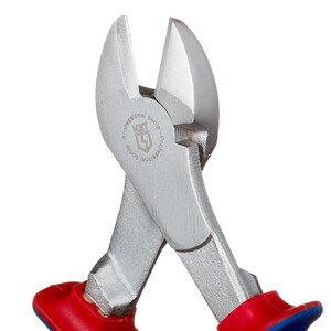 Изображение товара 759650