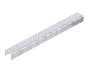 Изображение товара 682649