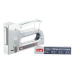 Изображение товара 670223