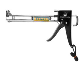 Изображение товара 965778