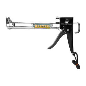 Изображение товара 965778