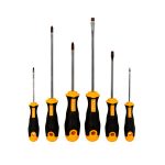 Изображение товара 789253