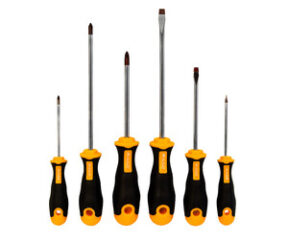 Изображение товара 789253