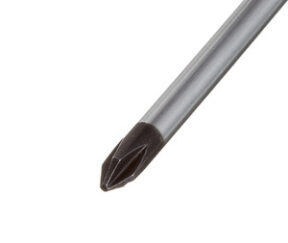 Изображение товара 147625