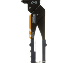 Изображение товара 682658