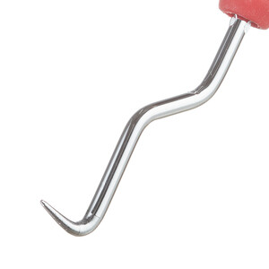 Изображение товара 685011