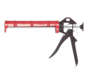 Изображение товара 105867