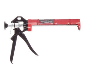 Изображение товара 105867