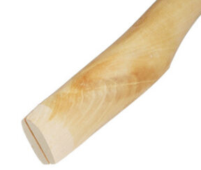 Изображение товара 926166