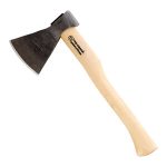 Изображение товара 926162