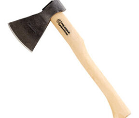 Изображение товара 926162