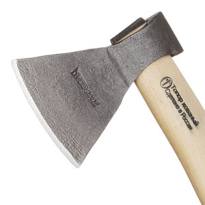 Изображение товара 926162