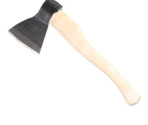 Изображение товара 604566