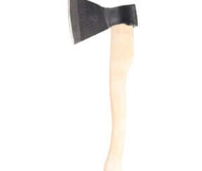 Изображение товара 604566