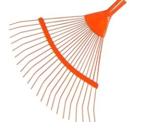 Изображение товара 680722