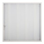 Изображение товара 668799