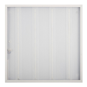 Изображение товара 668799