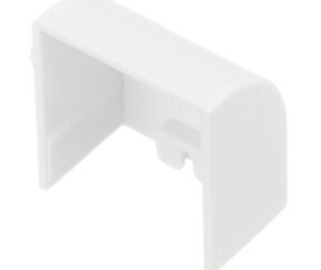 Изображение товара 668732