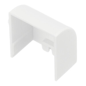 Изображение товара 668732