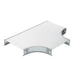 Изображение товара 655804