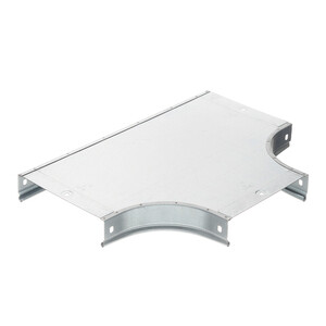 Изображение товара 655804