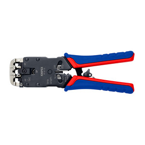 Изображение товара 759291