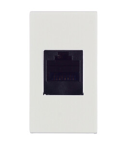 Изображение товара 106896