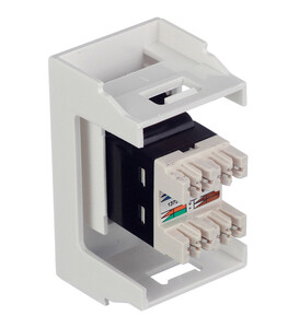 Изображение товара 106896