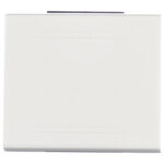 Изображение товара 101687