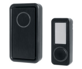 Изображение товара 918541