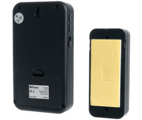 Изображение товара 918541