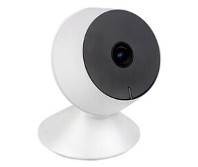 Изображение товара 929337