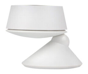 Изображение товара 929337