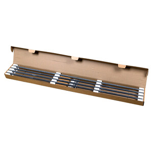 Изображение товара 955758