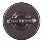 Изображение товара 653408