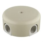 Изображение товара 653424