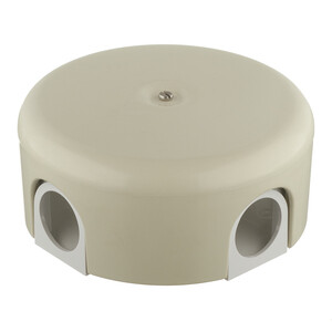 Изображение товара 653424