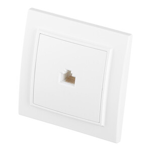 Изображение товара 655932