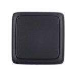 Изображение товара 504400