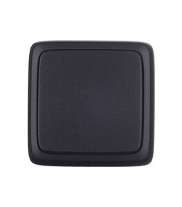 Изображение товара 504400