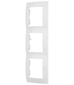 Изображение товара 106751