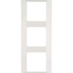 Изображение товара 502575