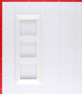 Изображение товара 502575