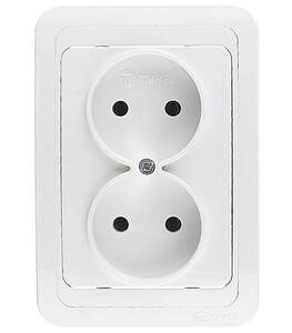 Изображение товара 613834