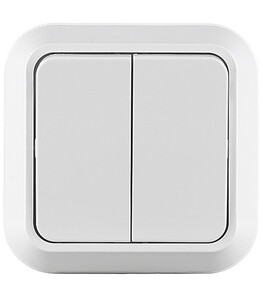 Изображение товара 613889