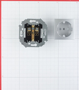 Изображение товара 503233